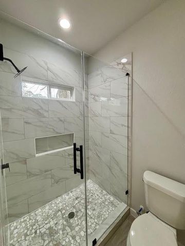 16938 W Lynbrook, Montgomery, TX 77316