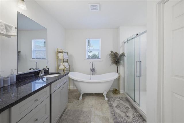 860 N Bethany Road, Mcdonough, GA 30252
