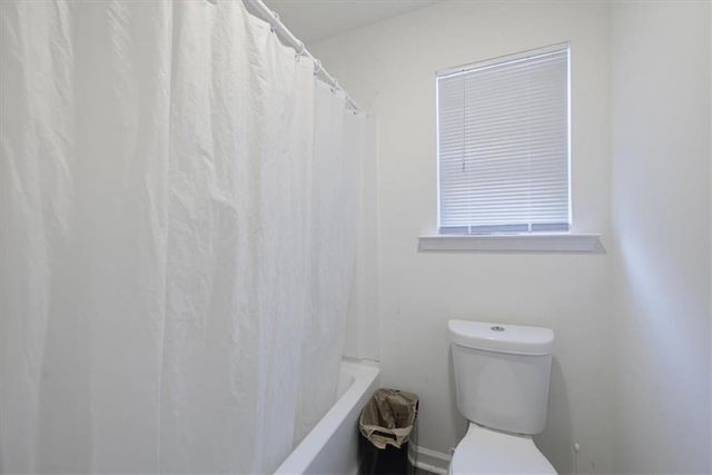 860 N Bethany Road, Mcdonough, GA 30252