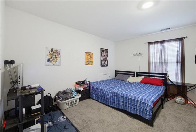 860 N Bethany Road, Mcdonough, GA 30252