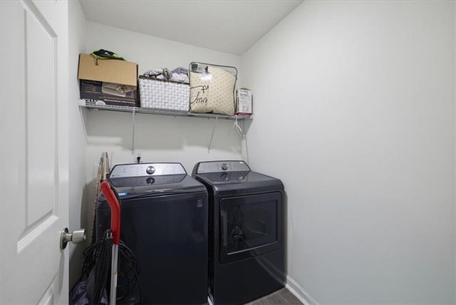 860 N Bethany Road, Mcdonough, GA 30252