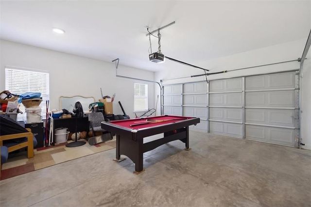 860 N Bethany Road, Mcdonough, GA 30252