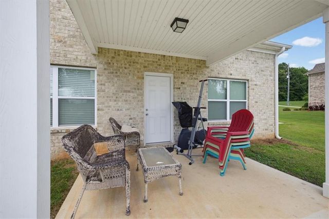 860 N Bethany Road, Mcdonough, GA 30252