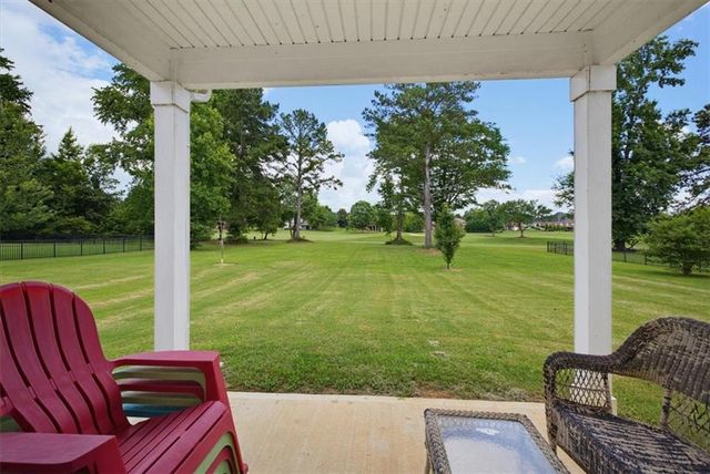 860 N Bethany Road, Mcdonough, GA 30252