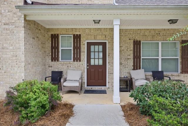 860 N Bethany Road, Mcdonough, GA 30252