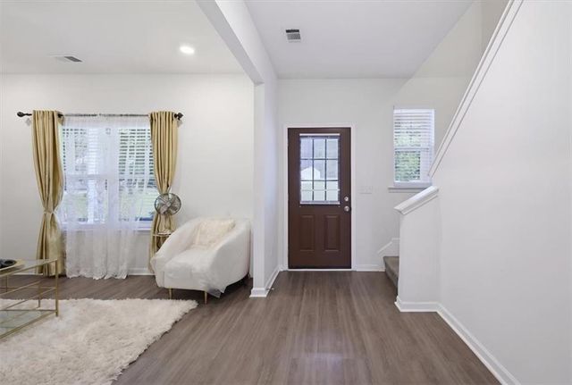 860 N Bethany Road, Mcdonough, GA 30252