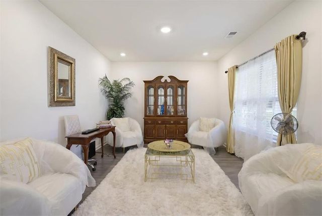 860 N Bethany Road, Mcdonough, GA 30252