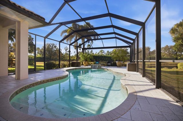 134 MEDICI TERRACE TERRACE, North Venice, FL 34275