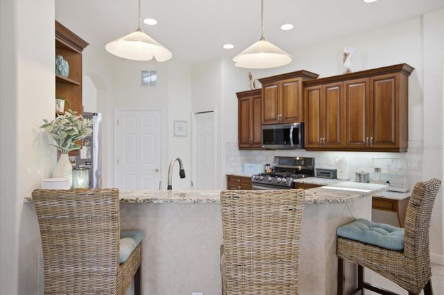 134 MEDICI TERRACE TERRACE, North Venice, FL 34275