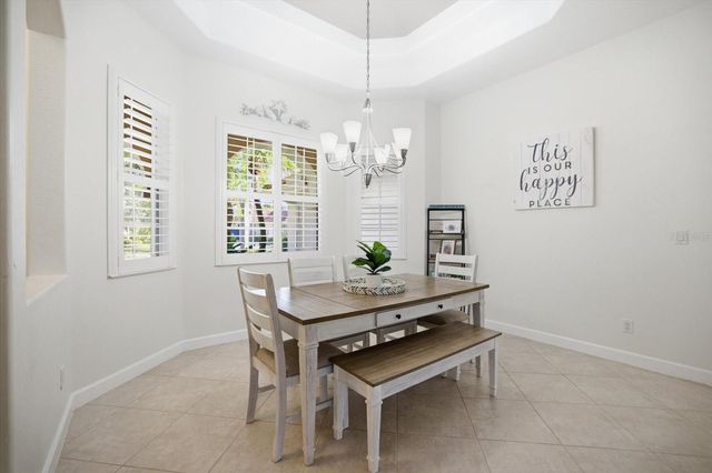 134 MEDICI TERRACE TERRACE, North Venice, FL 34275