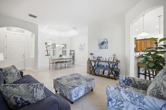 134 MEDICI TERRACE TERRACE, North Venice, FL 34275