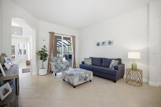134 MEDICI TERRACE TERRACE, North Venice, FL 34275