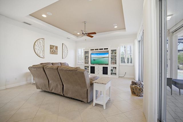 134 MEDICI TERRACE TERRACE, North Venice, FL 34275