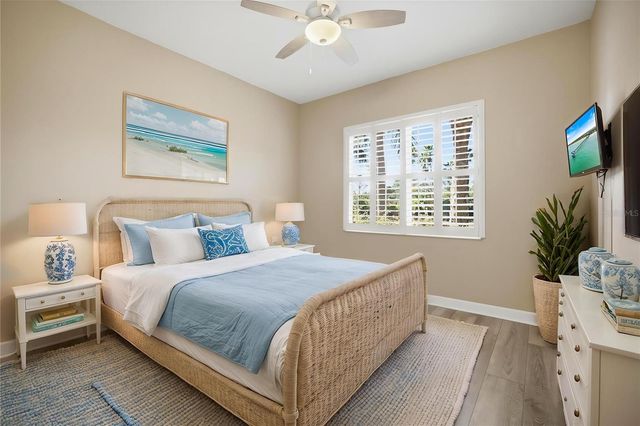 134 MEDICI TERRACE TERRACE, North Venice, FL 34275