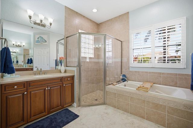 134 MEDICI TERRACE TERRACE, North Venice, FL 34275