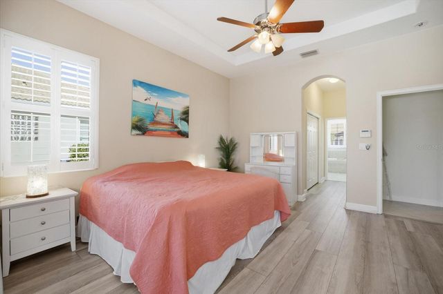 134 MEDICI TERRACE TERRACE, North Venice, FL 34275