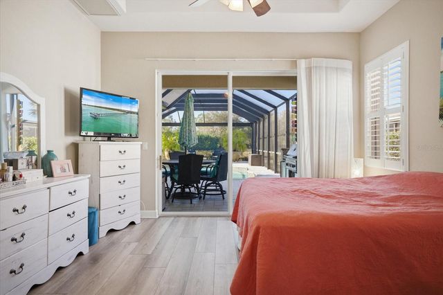 134 MEDICI TERRACE TERRACE, North Venice, FL 34275