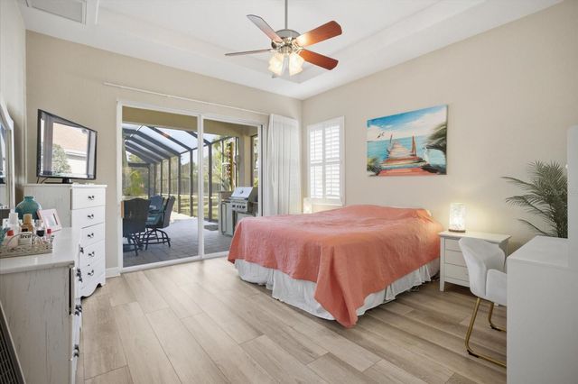 134 MEDICI TERRACE TERRACE, North Venice, FL 34275