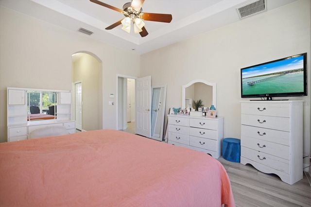 134 MEDICI TERRACE TERRACE, North Venice, FL 34275