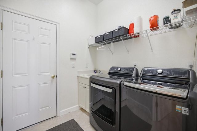 134 MEDICI TERRACE TERRACE, North Venice, FL 34275