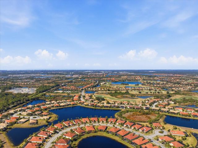 134 MEDICI TERRACE TERRACE, North Venice, FL 34275