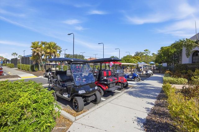 134 MEDICI TERRACE TERRACE, North Venice, FL 34275