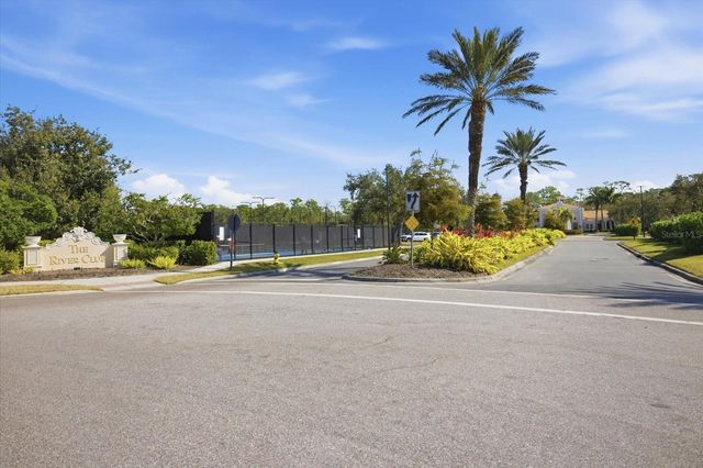 134 MEDICI TERRACE TERRACE, North Venice, FL 34275