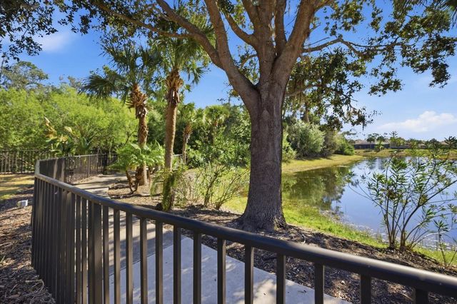 134 MEDICI TERRACE TERRACE, North Venice, FL 34275