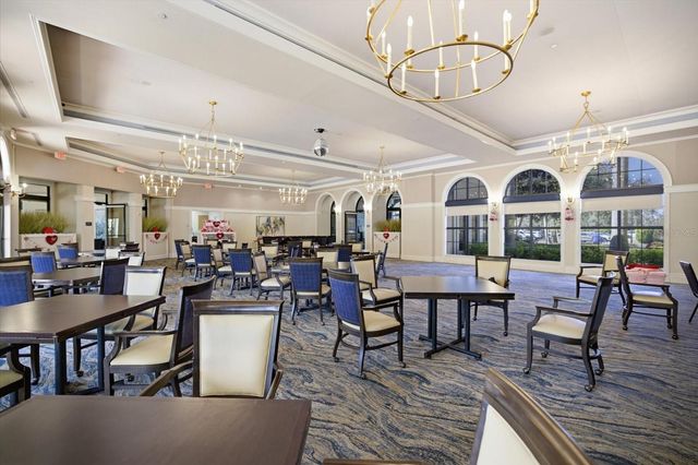 134 MEDICI TERRACE TERRACE, North Venice, FL 34275