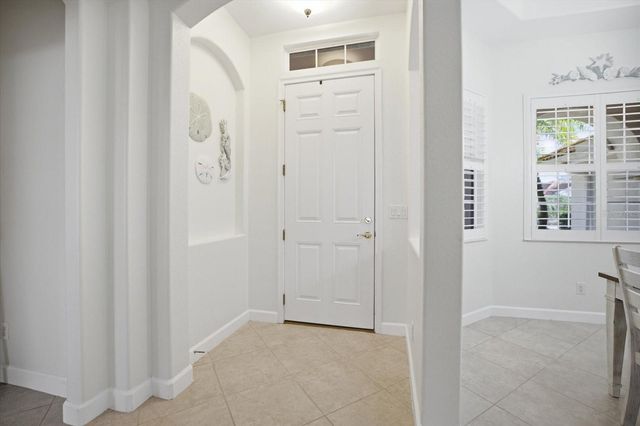 134 MEDICI TERRACE TERRACE, North Venice, FL 34275