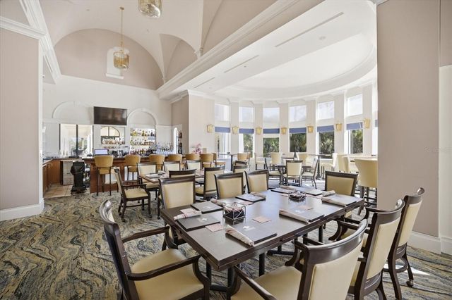 134 MEDICI TERRACE TERRACE, North Venice, FL 34275