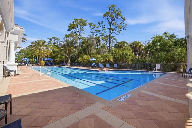 134 MEDICI TERRACE TERRACE, North Venice, FL 34275