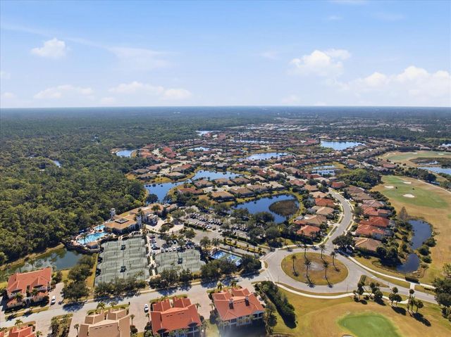 134 MEDICI TERRACE TERRACE, North Venice, FL 34275