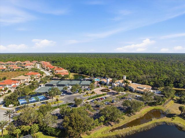 134 MEDICI TERRACE TERRACE, North Venice, FL 34275