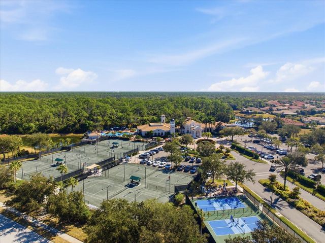 134 MEDICI TERRACE TERRACE, North Venice, FL 34275