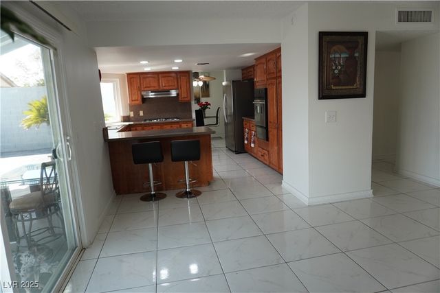 6761 Bonillo Drive, Las Vegas, NV 89103