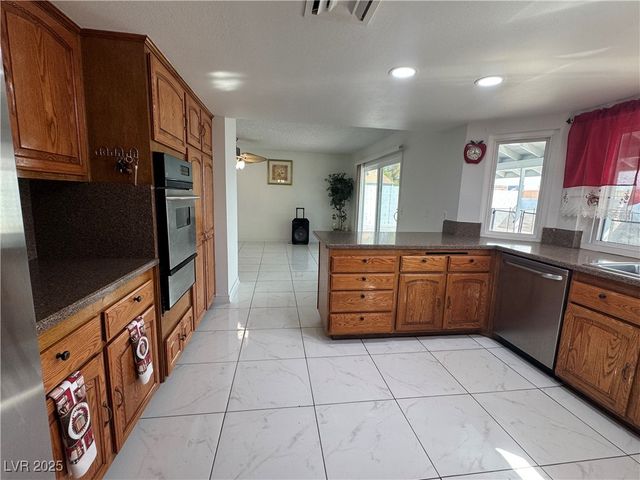 6761 Bonillo Drive, Las Vegas, NV 89103