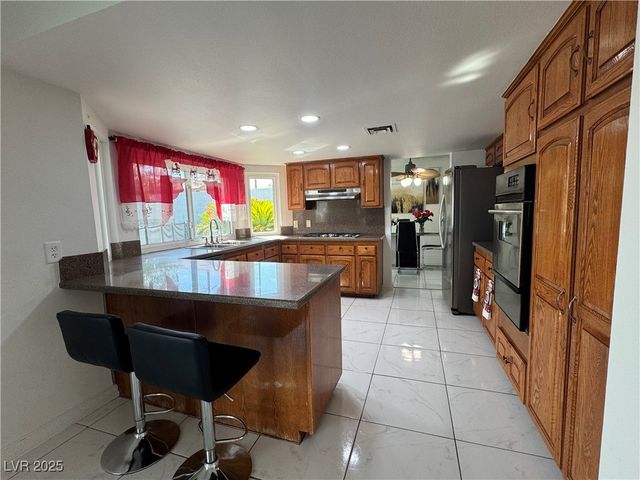 6761 Bonillo Drive, Las Vegas, NV 89103