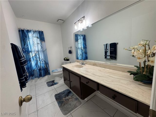 6761 Bonillo Drive, Las Vegas, NV 89103