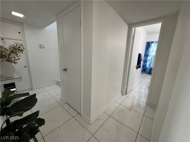 6761 Bonillo Drive, Las Vegas, NV 89103