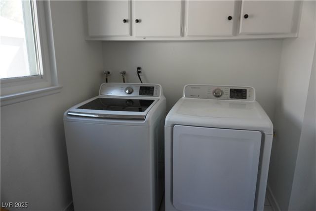 6761 Bonillo Drive, Las Vegas, NV 89103