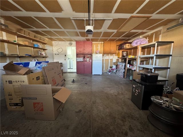 6761 Bonillo Drive, Las Vegas, NV 89103