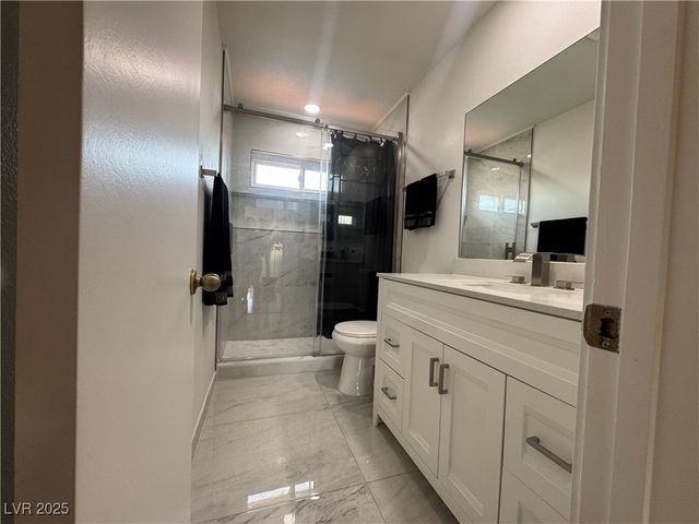 6761 Bonillo Drive, Las Vegas, NV 89103