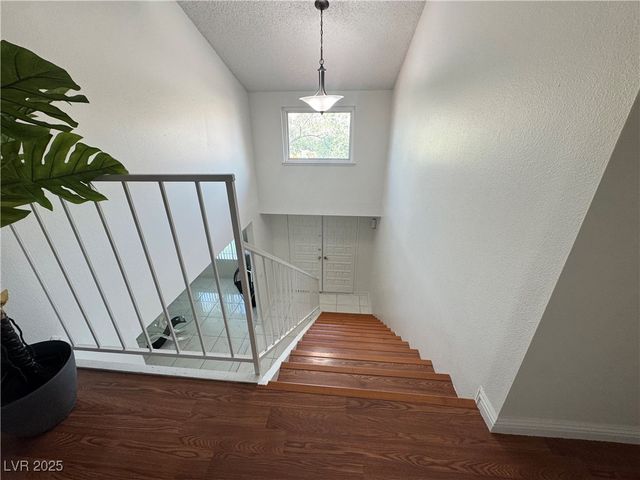 6761 Bonillo Drive, Las Vegas, NV 89103