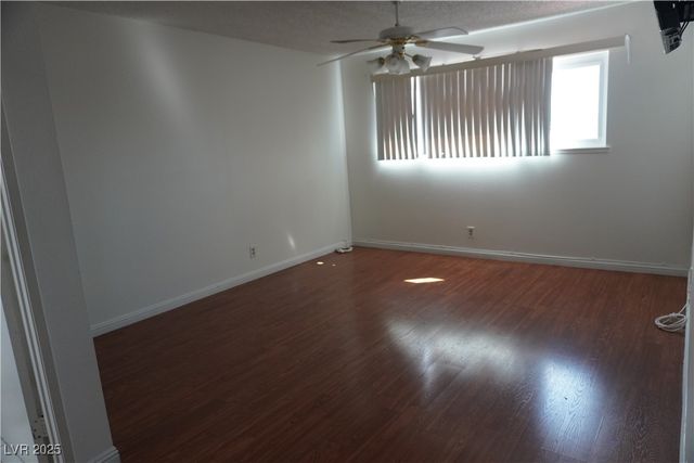 6761 Bonillo Drive, Las Vegas, NV 89103