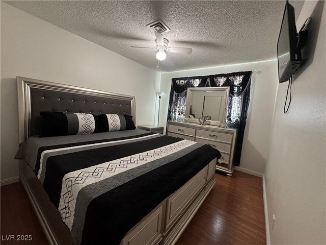 6761 Bonillo Drive, Las Vegas, NV 89103