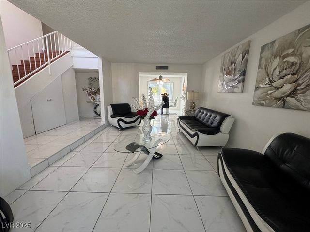 6761 Bonillo Drive, Las Vegas, NV 89103