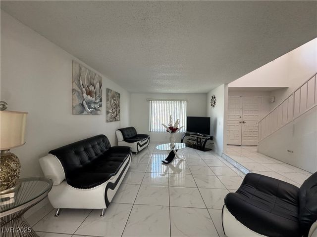 6761 Bonillo Drive, Las Vegas, NV 89103