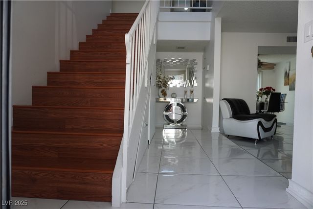 6761 Bonillo Drive, Las Vegas, NV 89103