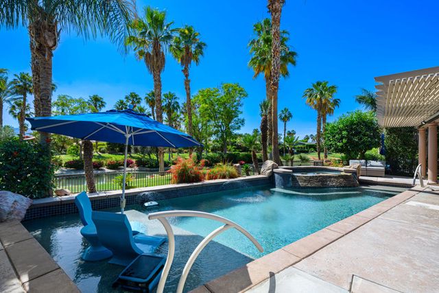 48170 Hjorth Street 77, Indio, CA 92201